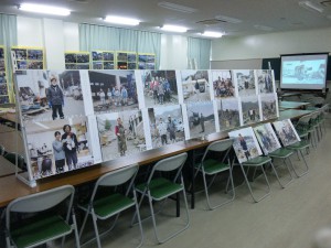 042-01復興の狼煙ポスタープロジェクトパネル1 042-01復興の狼煙ポスタープロジェクトパネル1