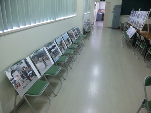 042-02復興の狼煙ポスタープロジェクトパネル2 042-02復興の狼煙ポスタープロジェクトパネル2