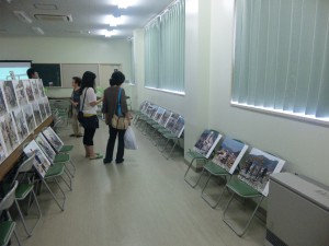042-03訪問者 042-03訪問者