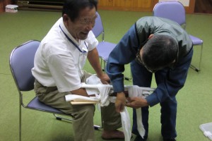 070-03前腕骨折3 070-03前腕骨折3