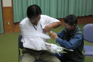 070-05前腕骨折5 070-05前腕骨折5