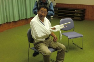 070-04前腕骨折4 070-04前腕骨折4