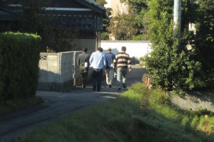 085-03担架搬送3