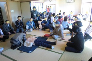 089-04心肺蘇生法4 089-04心肺蘇生法4
